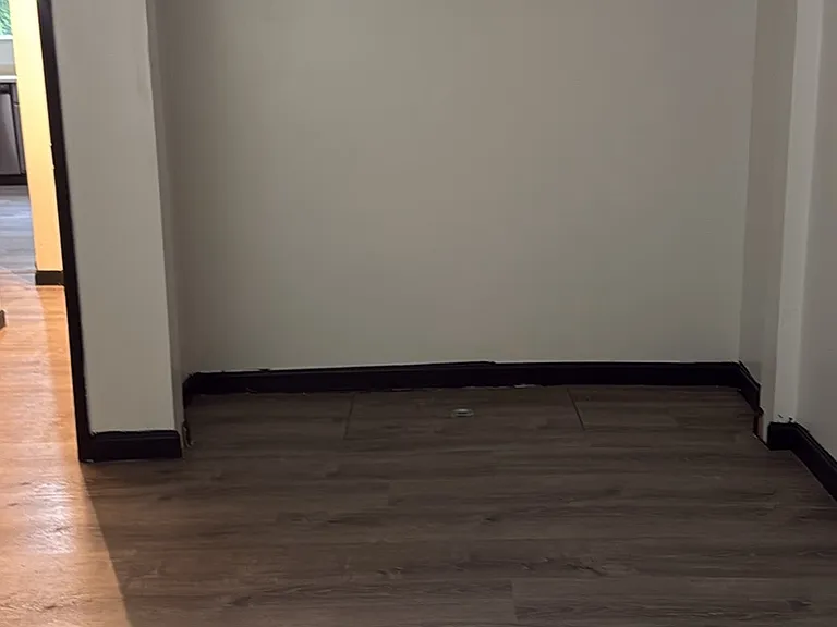13470 SW Allen Blvd #9 — Photo 12