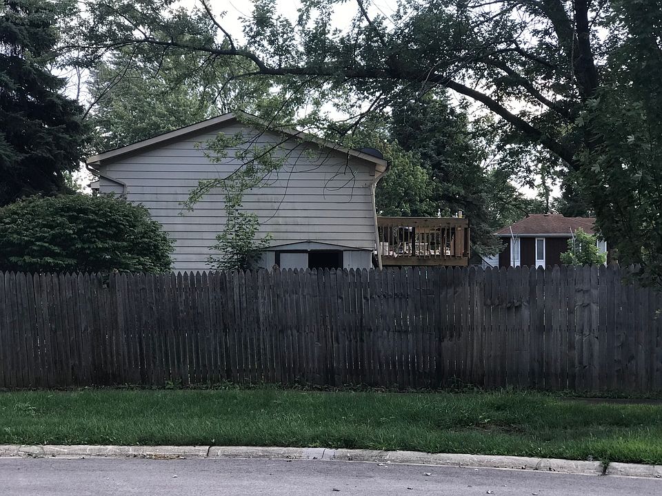 2nd image of 159 Bowman Ct