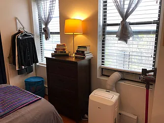 Rented by Ideal Properties Group