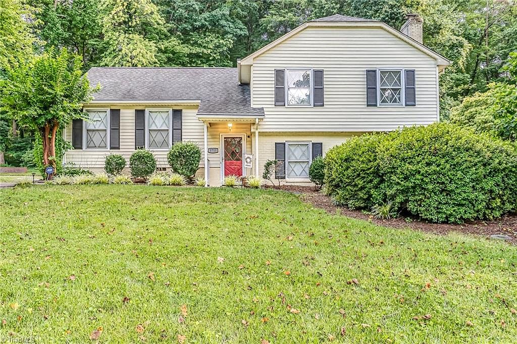 3711 Hobbs Rd, Greensboro, NC 27410 Zillow