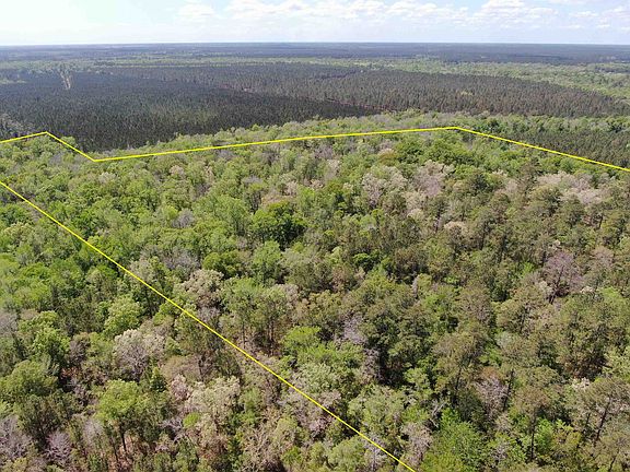 4th image of TBD Georgetown Hwy.