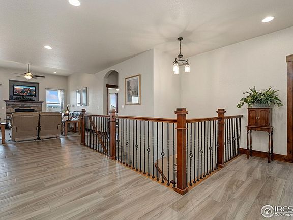 5th image of 5532 Maidenhead Dr