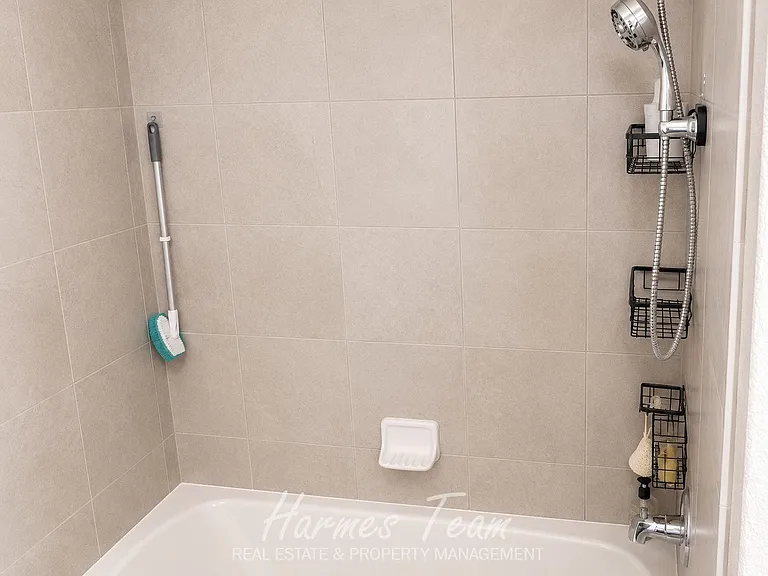 6988 Tacarcuna Wood Grv — Photo 17
