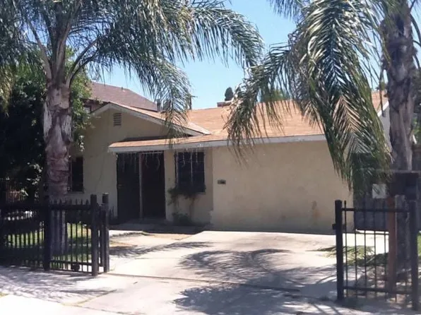 1006 Kensington St, Delano, CA 93215