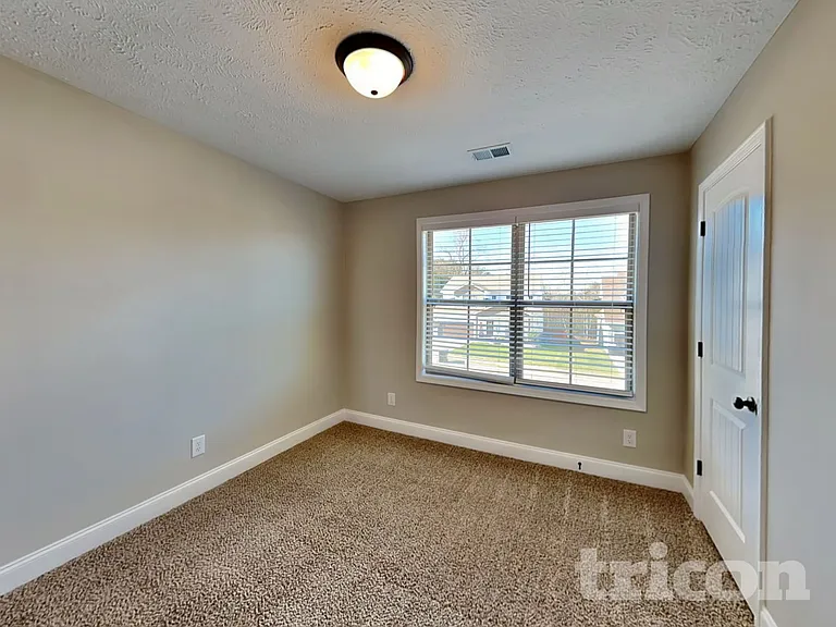 1059 Spicer Dr — Photo 13