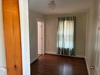 110 Ash St #3 — Photo 12