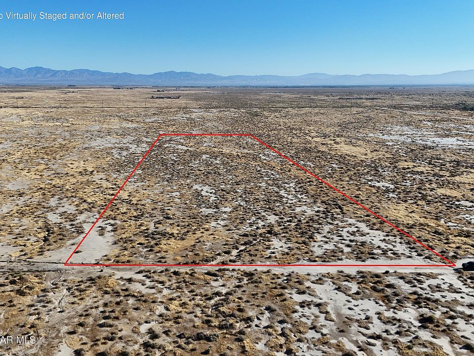 1st image of Avenue D 8