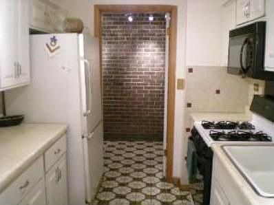 2nd image of 8748 W Summerdale Ave APT 1A