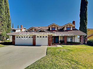 24074 Barley Rd, Moreno Valley, CA 92557