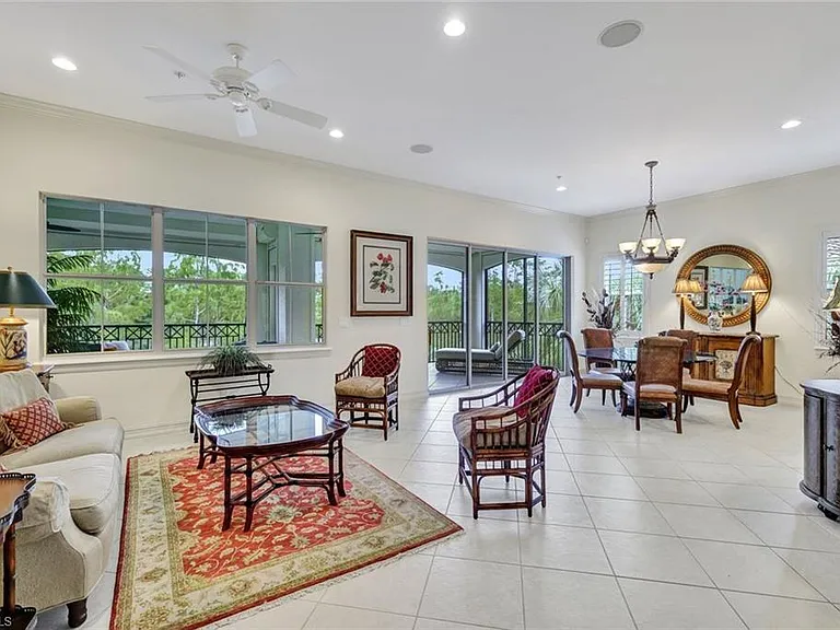 2830 Tiburon Blvd E #103 — Photo 8