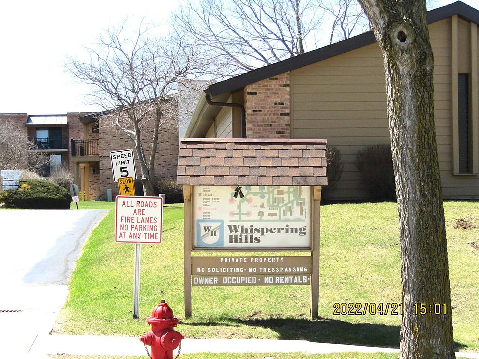 1st image of 8697 North 73rd St