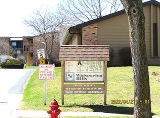 8697 N 73rd St, Milwaukee, WI 53223