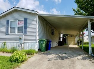 177 Whippoorwill Way, Mantua, NJ 08051