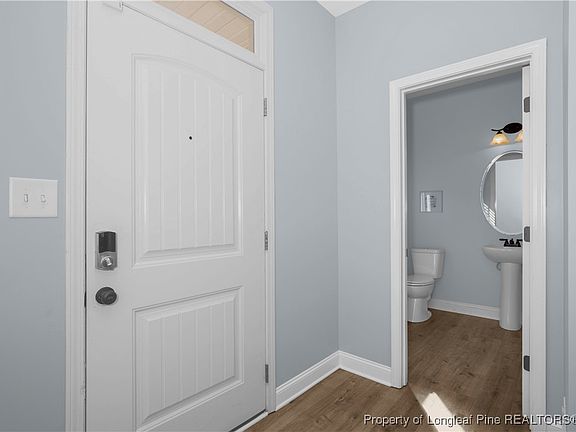 4th image of 1416 Snowy Egret Dr