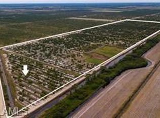 6995 7th RD, LABELLE, FL 33935