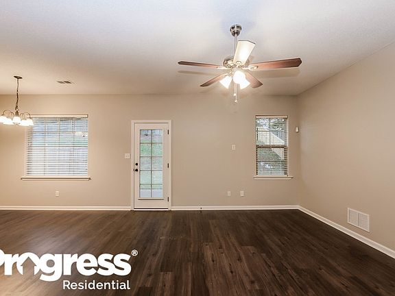 4th image of 4214 Markston Dr