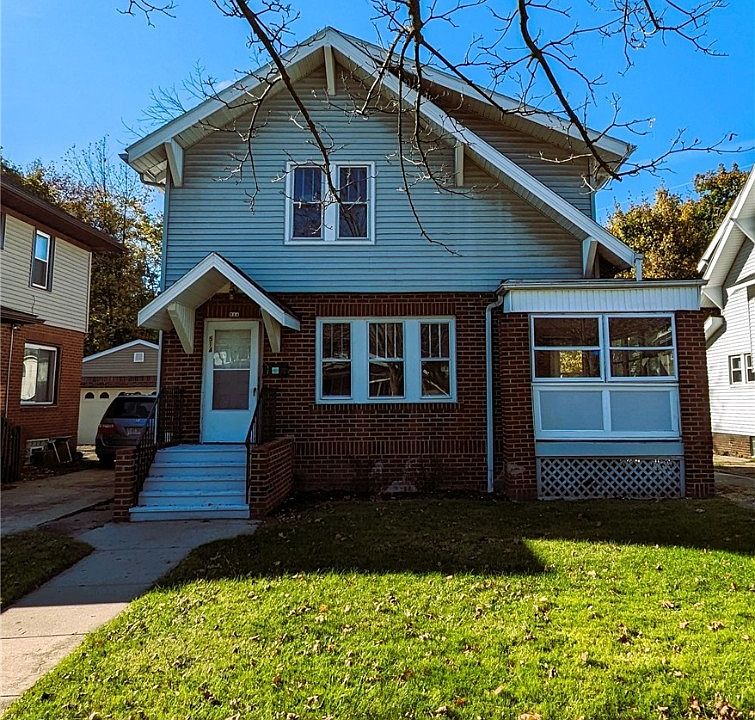 1st image of 514 Storer Ave