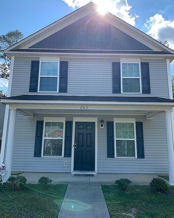 1st image of 205 Thyme Cir