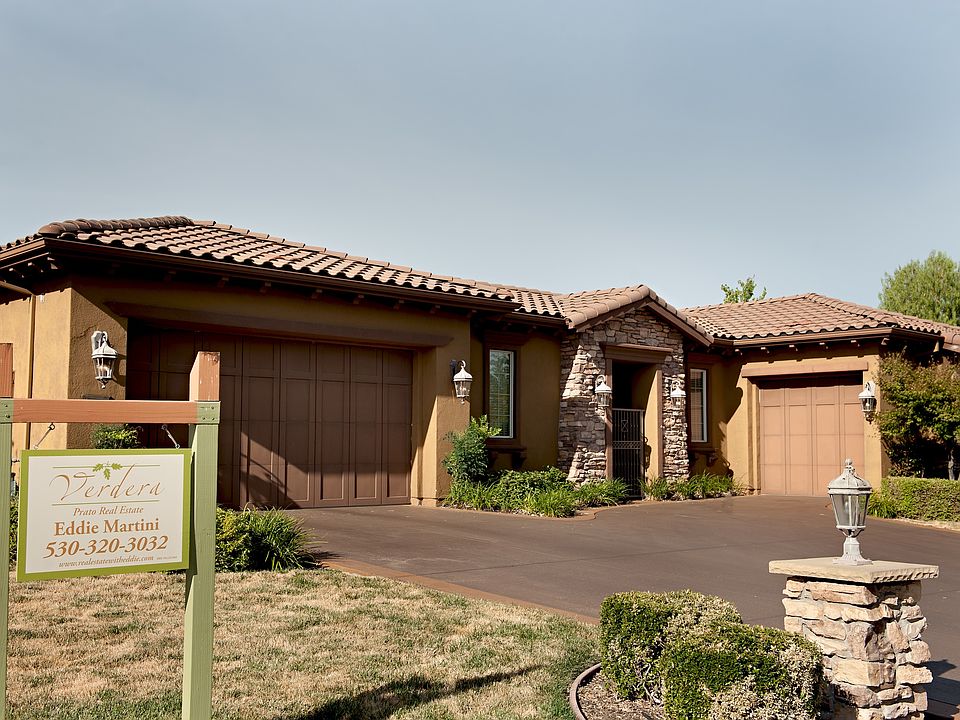 1st image of 203 Valle Ct