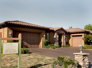 203 Valle Ct, Lincoln, CA 95648