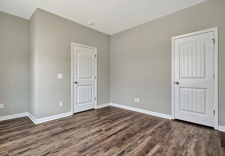 102 Kennah Ct #10 — Photo 26