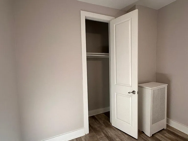 5301-05 Palisade Ave #58 — Photo 7
