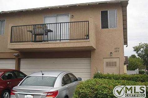 3rd image of 6854 Parkside Ave
