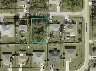 5 Reine Pl #12, Palm Coast, FL 32164