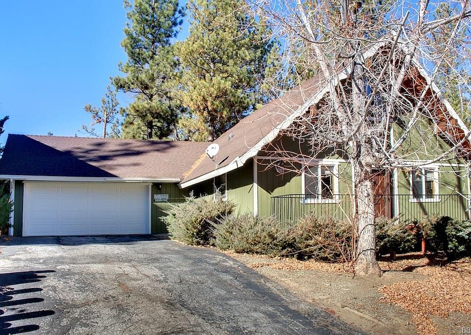 1st image of 879 Waldstrasse Way