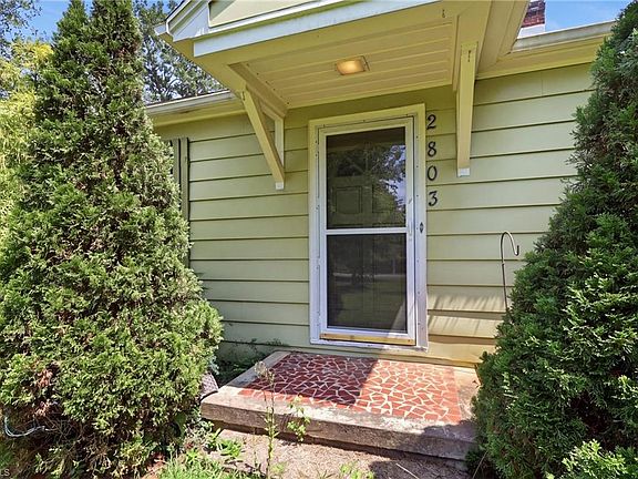 3rd image of 2803 Old Salisbury Rd