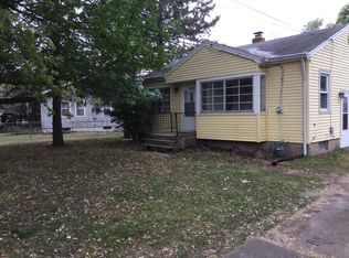 4941 W Swords Cir, Peoria, IL