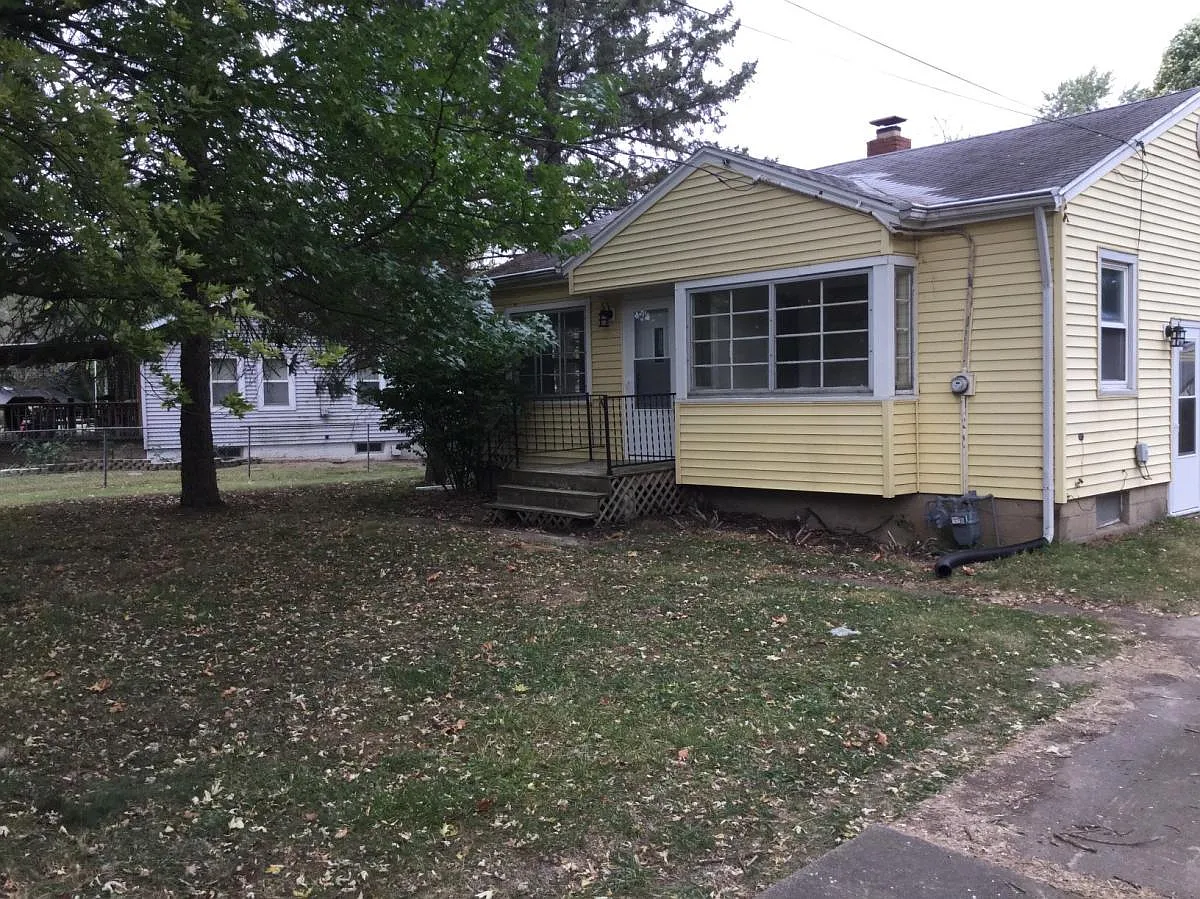 4941 W Swords Cir photo 1