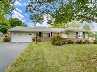 3039 Sudbury Rd, Columbus, OH 43221