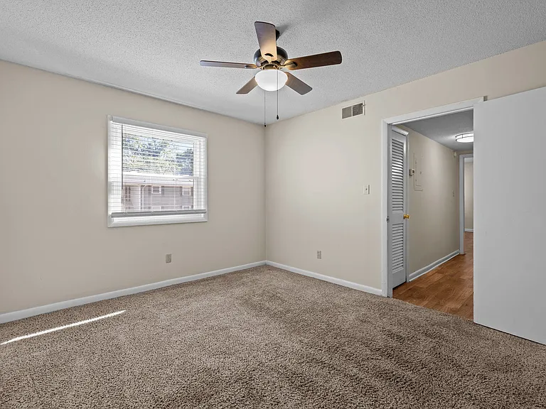 Raleigh Rentals — Photo 7