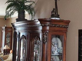 4725 SW 40th Pl, Ocala, FL 34474