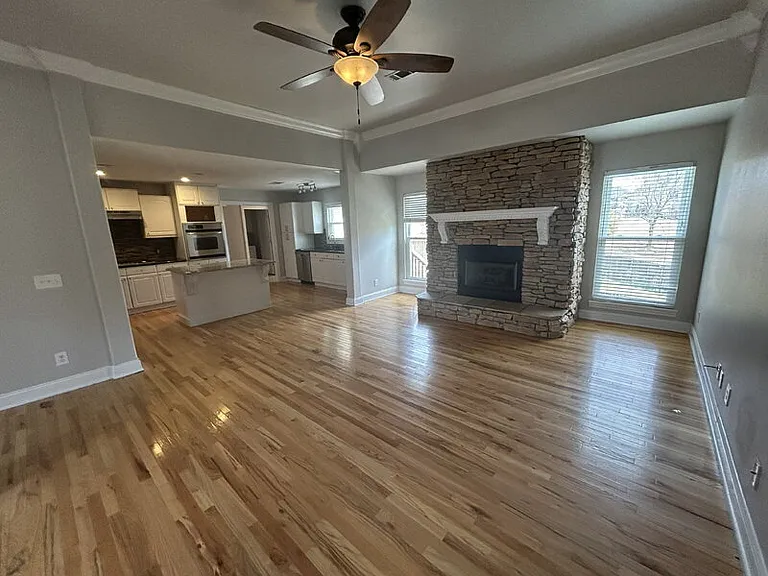 4335 Georgia St — Photo 1