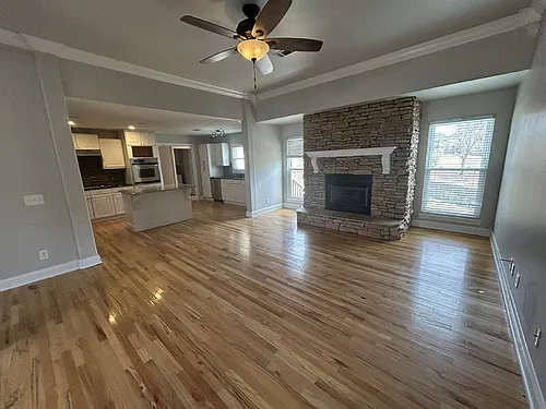 4335 Georgia St Photo 1