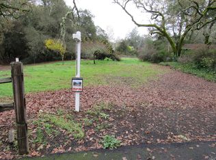 2315 Spring Mountain Rd, Saint Helena, CA 94574