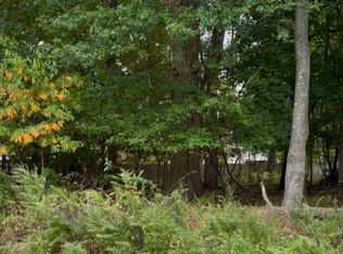 0 Oakwood Ave, Pequannock Twp., NJ 07440