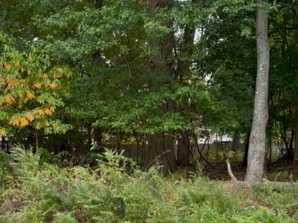 0 Oakwood Ave, Pequannock Twp., NJ 07440