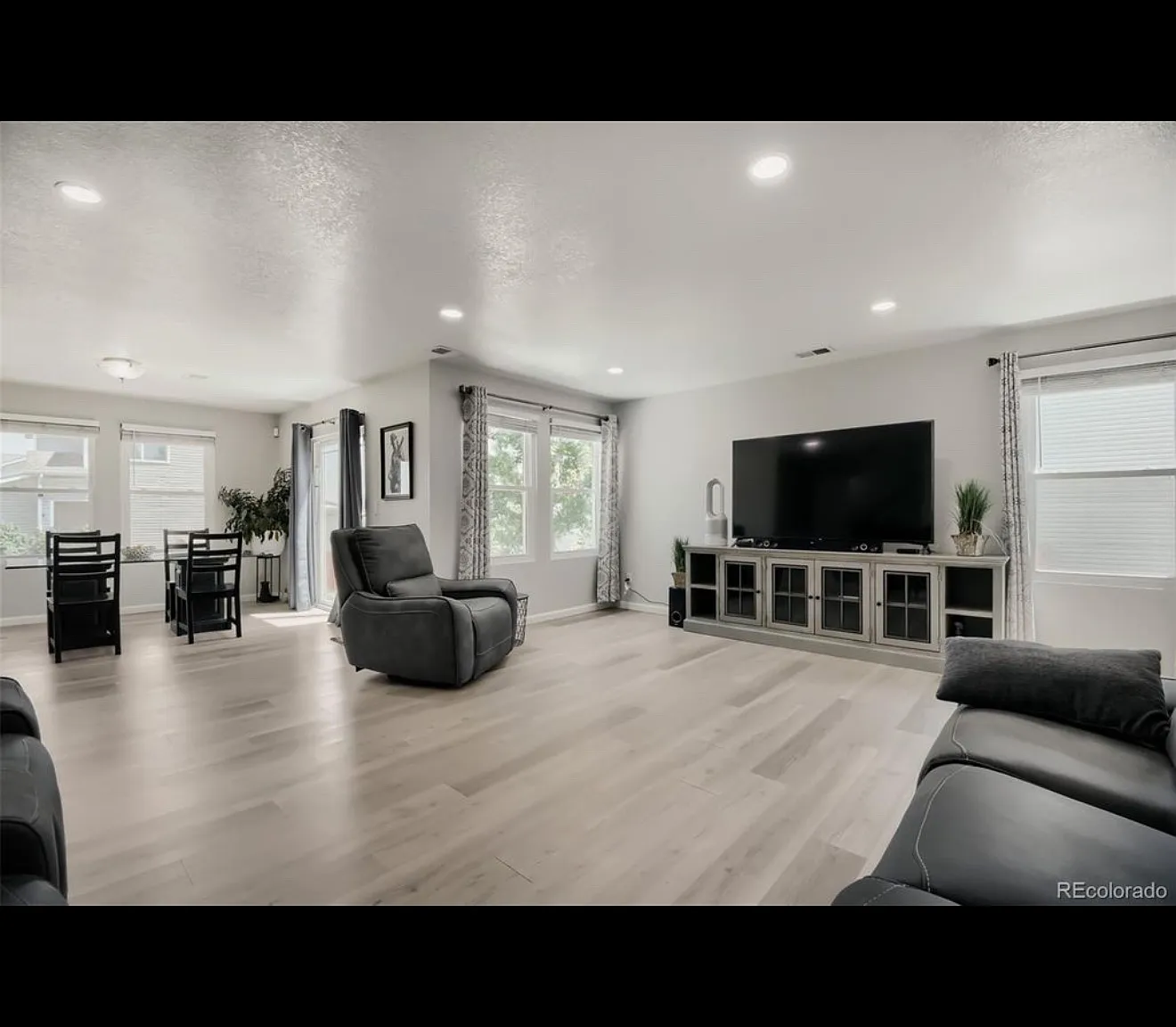 7850 Patricia Dr — Photo 4