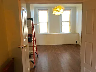 Rented by Reyes & Elsamad Real Estate Group