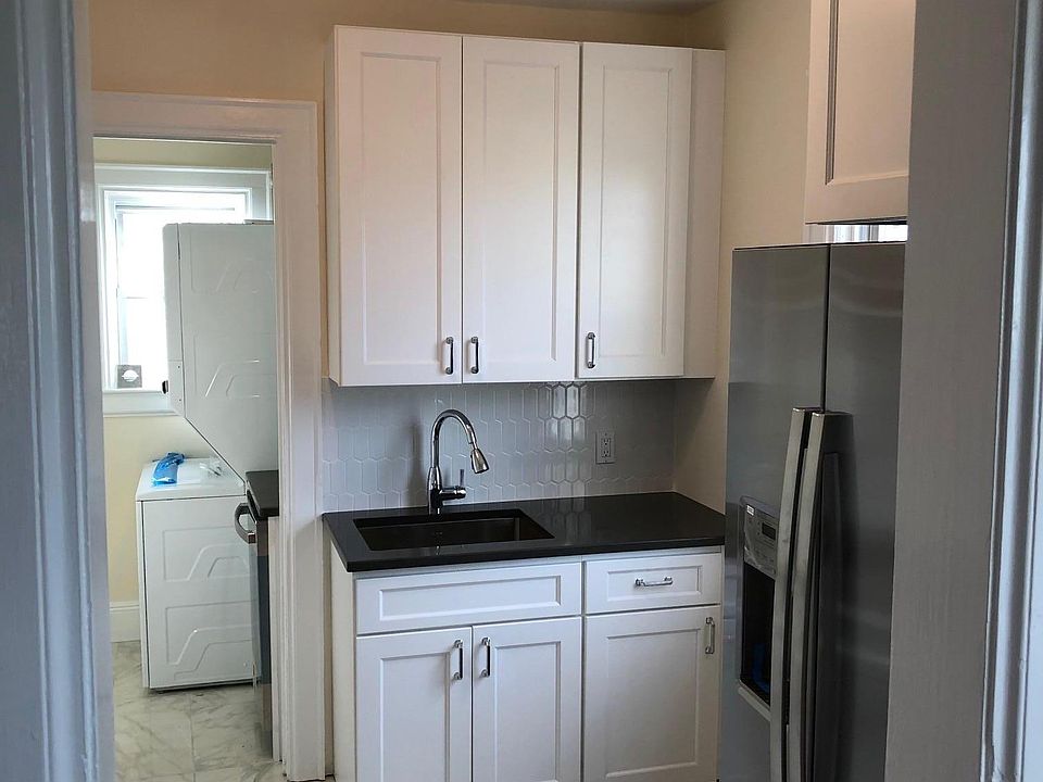 1st image of 34 Park Ave #2