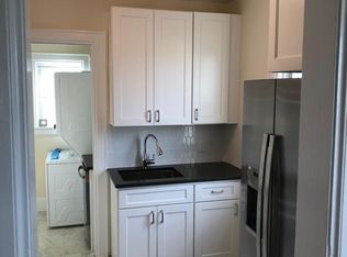 34 Park Ave #2, West Harrison, NY 10604