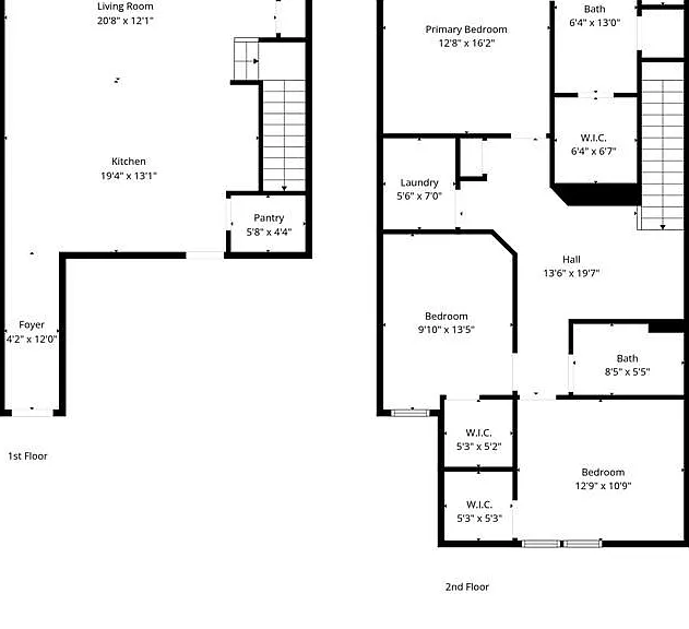 299 Summit View Ln #5 — Photo 43