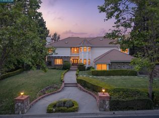 5303 Blackhawk Dr, Danville, CA 94506