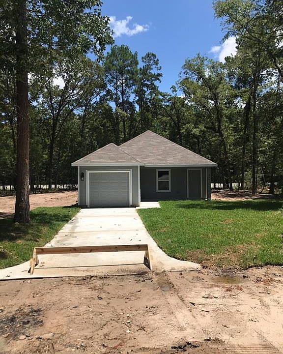 1st image of 28608 Elm Ct