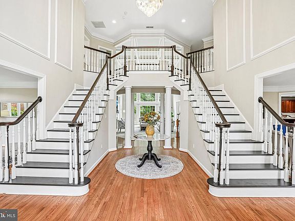 5th image of 9308 Harrisons Farm Way