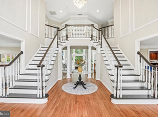 None Available, Gaithersburg, MD 20882