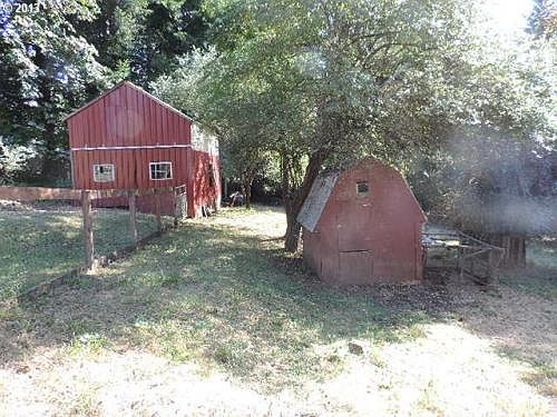 2nd image of 31704 NE 74th Ave